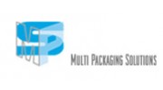 Multi Packaging Solutions Los Angeles
