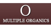 Multiple Organics