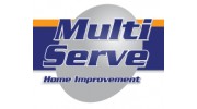 Multi Serve