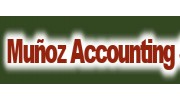 Munoz Accounting Services