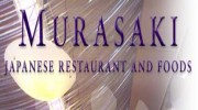 Murasaki Japanese Restaurant