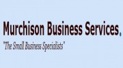 Murchison Business Services