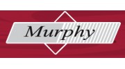 Murphy Business & Financial