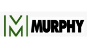 Murphy Co Mechanical
