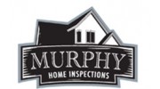 Murphy Home Inspections