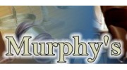 Murphy's Law Firm