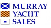 Murray Yacht Sales