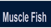 Muscle Fish