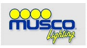 Lighting Company in High Point, NC