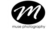 Muse Photography