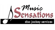 Music Sensations