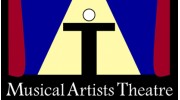 Musical Artists Theatre