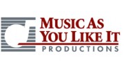 Music As You Like It Prdctns