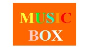 Music Box Pre School