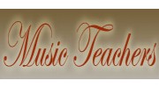 Music Lessons in Los Angeles, CA