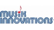 Musik Innovations