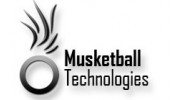 Musketball Technologies