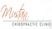 Mustain Chiropractic Clinic