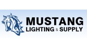 Mustang Lighting