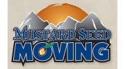Moving Company in Little Rock, AR