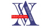 VA Federal Credit Union
