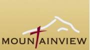 Mountainview Christian Church