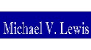 Michael V Lewis Construction