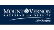 MT Vernon Nazarene University