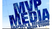 MVP Media