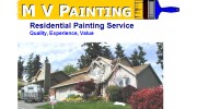 Painting Company in Bellevue, WA