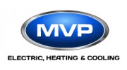 MVP Electric