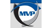 MVP Network Consulting