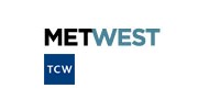 Metropolitan West Asset Management