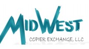 Midwest Copier Exchange