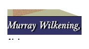 Wilkening Murray PC