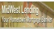 Midwest Lending Source