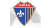 Midwest Soccer Academy