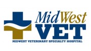 Midwest Veterinary Specialty Hospital