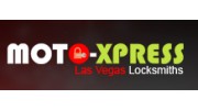 Locksmith in North Las Vegas, NV