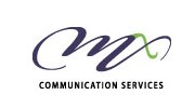 Communications & Networking in Las Vegas, NV