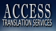 Access-Technical-Legal & Comm