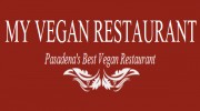 My Vegan Restaurant