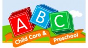 ABC Child Care-Preschool
