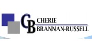 Cherie D Branna-Russell Insurance