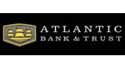 Atlantic Bank & Trust