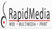 Rapid Media