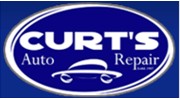 Curt's Auto Repair