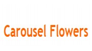 CAROUSEL FLOWERS