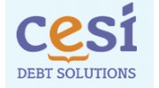 Credit & Debt Services in Raleigh, NC