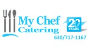 Caterer in Naperville, IL